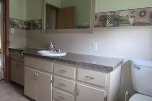 7 Eastgate Dr, Mount Vernon, OH 43050 - Photo 13