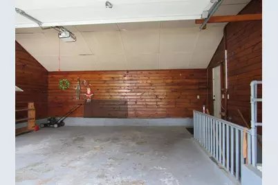 7 Eastgate Drive, Mount Vernon, OH 43050 - Photo 3