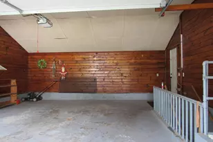 7 Eastgate Dr, Mount Vernon, OH 43050 - Photo 3
