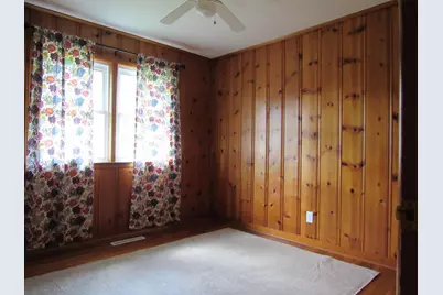 7 Eastgate Drive, Mount Vernon, OH 43050 - Photo 9