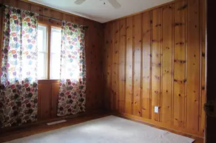 7 Eastgate Dr, Mount Vernon, OH 43050 - Photo 9