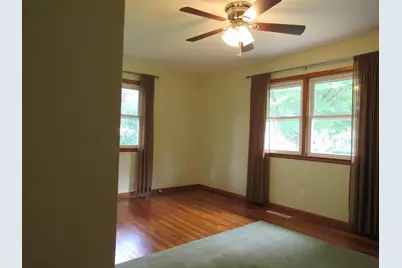 7 Eastgate Drive, Mount Vernon, OH 43050 - Photo 7