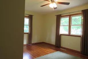7 Eastgate Dr, Mount Vernon, OH 43050 - Photo 7