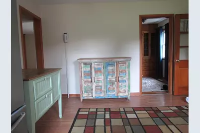 7 Eastgate Drive, Mount Vernon, OH 43050 - Photo 15