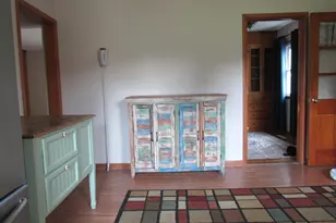 7 Eastgate Dr, Mount Vernon, OH 43050 - Photo 15