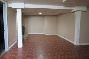 7 Eastgate Dr, Mount Vernon, OH 43050 - Photo 21