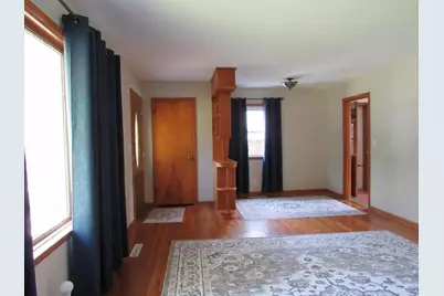 7 Eastgate Drive, Mount Vernon, OH 43050 - Photo 19