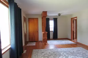 7 Eastgate Dr, Mount Vernon, OH 43050 - Photo 19