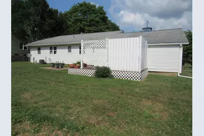 7 Eastgate Drive, Mount Vernon, OH 43050 - Photo 27