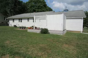7 Eastgate Dr, Mount Vernon, OH 43050 - Photo 27