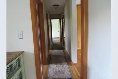 7 Eastgate Drive, Mount Vernon, OH 43050 - Photo 17