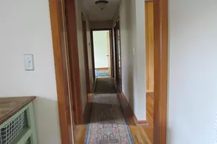 7 Eastgate Dr, Mount Vernon, OH 43050 - Photo 17