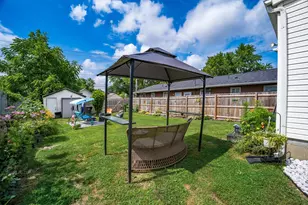 1581 E Weber Rd, Columbus, OH 43211 - Photo 33