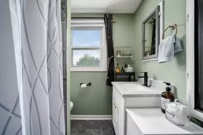 1581 E Weber Road, Columbus, OH 43211 - Photo 29