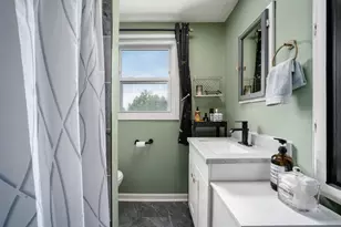 1581 E Weber Rd, Columbus, OH 43211 - Photo 29