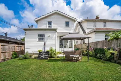 1581 E Weber Road, Columbus, OH 43211 - Photo 41
