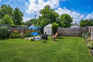 1581 E Weber Rd, Columbus, OH 43211 - Photo 35