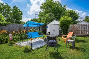 1581 E Weber Rd, Columbus, OH 43211 - Photo 37