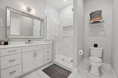 10122 Concord Road, Dublin, OH 43017 - Photo 39