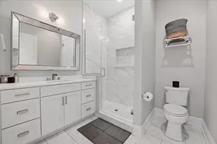 10122 Concord Rd, Dublin, OH 43017 - Photo 39