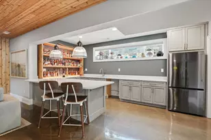 10122 Concord Rd, Dublin, OH 43017 - Photo 71
