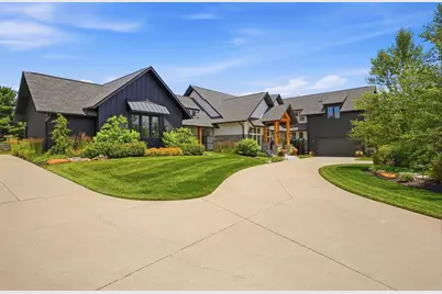 10122 Concord Road, Dublin, OH 43017 - Photo 1