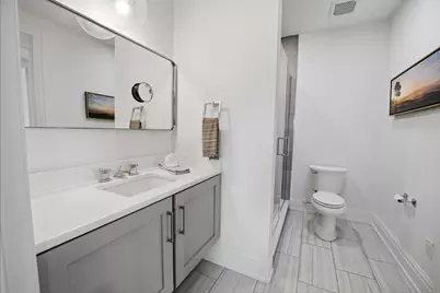 10122 Concord Road, Dublin, OH 43017 - Photo 65