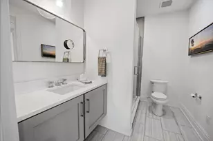 10122 Concord Rd, Dublin, OH 43017 - Photo 65
