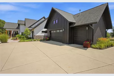 10122 Concord Road, Dublin, OH 43017 - Photo 109