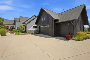 10122 Concord Rd, Dublin, OH 43017 - Photo 109