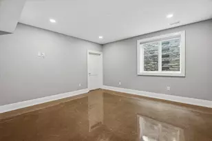 10122 Concord Rd, Dublin, OH 43017 - Photo 87
