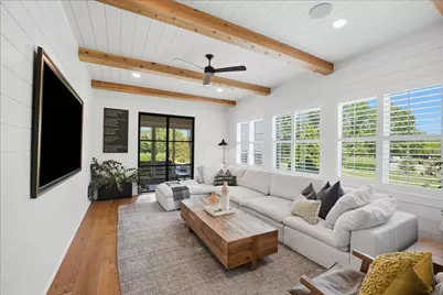 10122 Concord Road, Dublin, OH 43017 - Photo 43