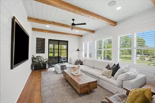 10122 Concord Rd, Dublin, OH 43017 - Photo 43