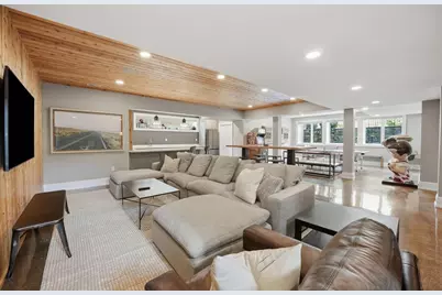 10122 Concord Road, Dublin, OH 43017 - Photo 77