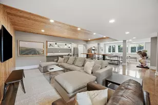 10122 Concord Rd, Dublin, OH 43017 - Photo 77