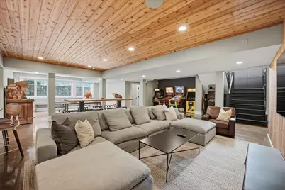 10122 Concord Road, Dublin, OH 43017 - Photo 75