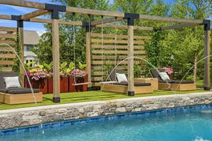 10122 Concord Rd, Dublin, OH 43017 - Photo 97