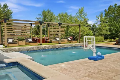 10122 Concord Road, Dublin, OH 43017 - Photo 95