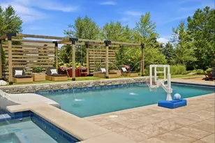 10122 Concord Rd, Dublin, OH 43017 - Photo 95