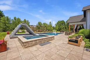 10122 Concord Rd, Dublin, OH 43017 - Photo 91