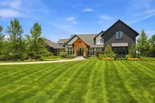 10122 Concord Rd, Dublin, OH 43017 - Photo 5