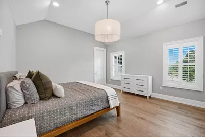 10122 Concord Road, Dublin, OH 43017 - Photo 67