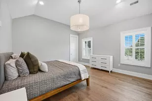 10122 Concord Rd, Dublin, OH 43017 - Photo 67