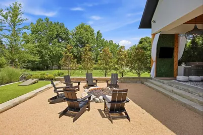 10122 Concord Road, Dublin, OH 43017 - Photo 107