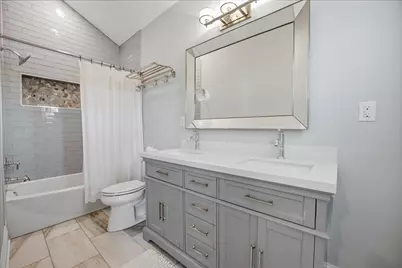 10122 Concord Road, Dublin, OH 43017 - Photo 71