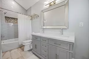 10122 Concord Rd, Dublin, OH 43017 - Photo 71