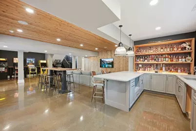 10122 Concord Road, Dublin, OH 43017 - Photo 75