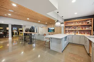 10122 Concord Rd, Dublin, OH 43017 - Photo 75