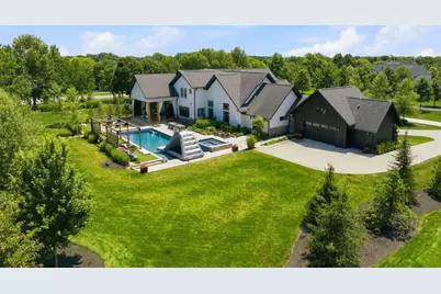 10122 Concord Road, Dublin, OH 43017 - Photo 111