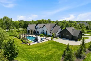 10122 Concord Rd, Dublin, OH 43017 - Photo 111